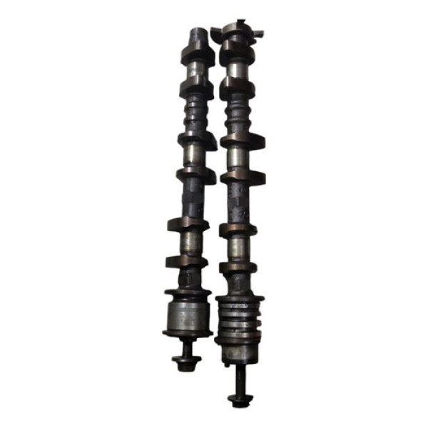 Par Comando Hyundai Hb20 2019 1.0