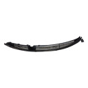 Grade Churrasqueira Citroen C3 2003 A 2012