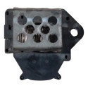 Resistência Ventoinha Rad Citroen Peugeot C4 307 2007 A 2013