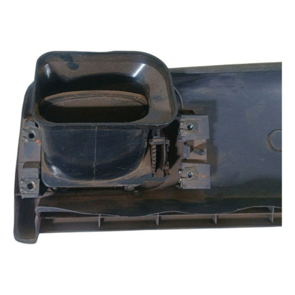 Difusor De Ar Do Painel Fiat Palio 2003