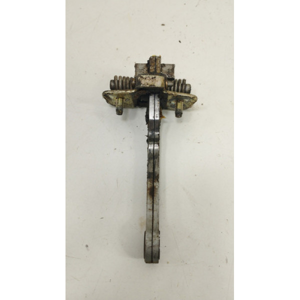 Limitador Porta Dianteira D. Volkswagen Parati G3 Turbo