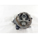 Corpo De Borboleta Tbi Chevrolet Corsa 1.0