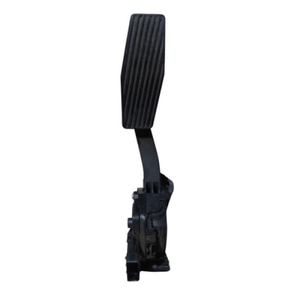 Pedal Acelerador Eletronico 1.8 Gm Cruze 2012 A 2016