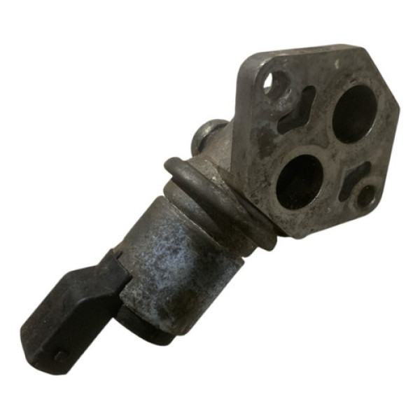 Atuador Marcha Ford Ka 2000
