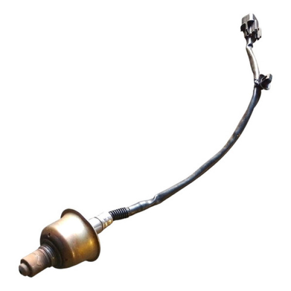 Sonda Lambda 1.0 Hyundai Hb20 