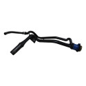 Gargalo Tanque De Combustível Ford Ka 2005