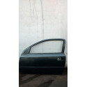 Porta Esquerda Chevrolet Astra 2005