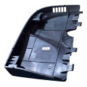 Moldura Sensor Parabrisa Esquerdo Gm Tracker Ltz 1.8 2015 