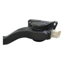 Pedal Acelerador Eletronico C3 2003