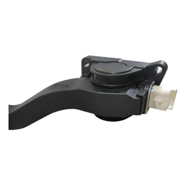 Pedal Acelerador Ele...