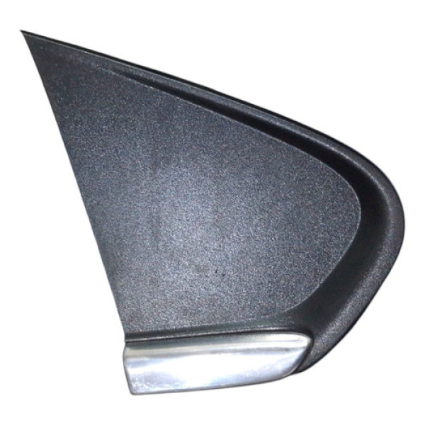 Acabamento Direito Retrovisor Gm Tracker Ltz 1.8 2015 
