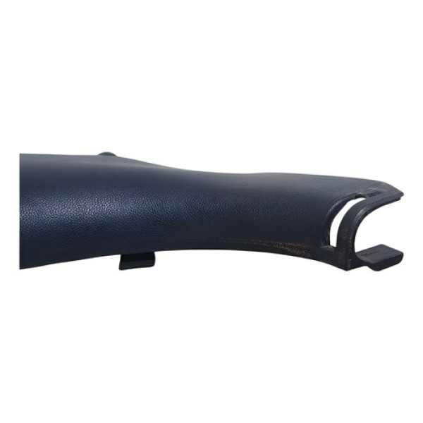 Acabamento Esquerdo Soleira De Porta Hyundai Hb20