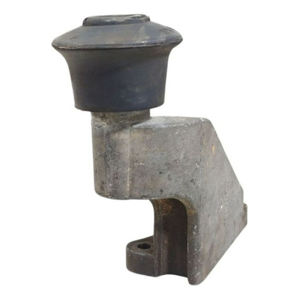 Suporte Dianteiro Coxim Motor Vw Santana 2.0 3251993432