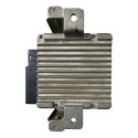 Módulo Direção Elétrica Honda City 2011 