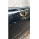 Porta Dianteira Direita Volkswagen Gol Bola 2p Com Detalhe
