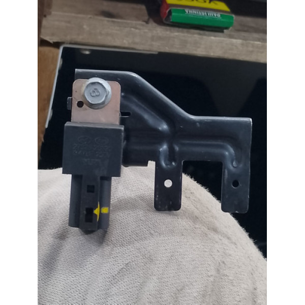 Sensor Ignição Relé Bobina 1.0 Hyundai Hb20 2021 A 2021