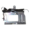 Suporte Bateria Nissan Sentra Sl 2014/2015 