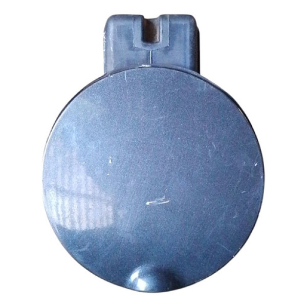 Portinhola Tanque Combustível A12 Ford Ecosport 2004 A 2008