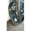Porta D.d. Chevrolet Astra 