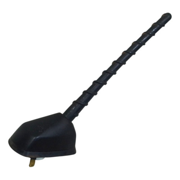 Antena Hyundai Hb20s 1.0 Unique 2019 