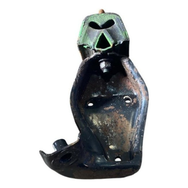Coxim Motor Volkswagen Parati Quadrada 97 