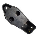 Suporte Cambio Chevrolet Corsa 1.0 2010