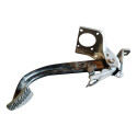 Pedal Do Freio Hyundai Hb20 1.0 3cc 2016-2019 32800 1s500