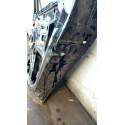 Porta T.d. Volkswagen Fox 