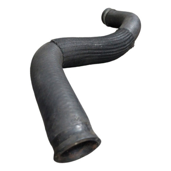 Mangueira Superior Radiador Gm Cruze Lt 2012/2013
