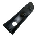 Moldura Comando Retrovisor Fiat Doblo 2014 