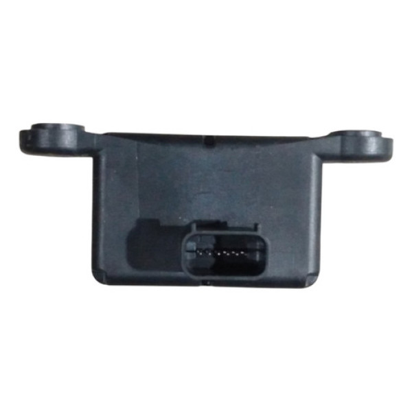 Modulo Sensor Freio Anti 1.8 Bloqueio Gm Cruze 2012 A 2014