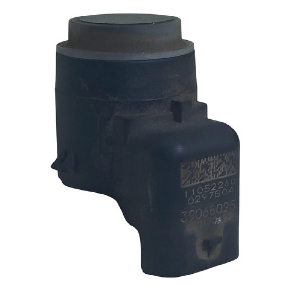 Sensor Estacionamento Gm Cruze Ltz 1.4 2018/2019