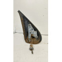 Retrovisor Esquerdo Fiat Palio 97 