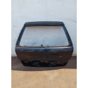 Tampa Traseira Fiat Palio Weekend Com Detalhe