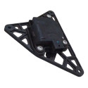 Motor Atuador Hyundai Tucson 2.0 2008 A 2013 