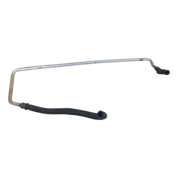 Mangueira Retorno Hid Corsa Sedan 2012