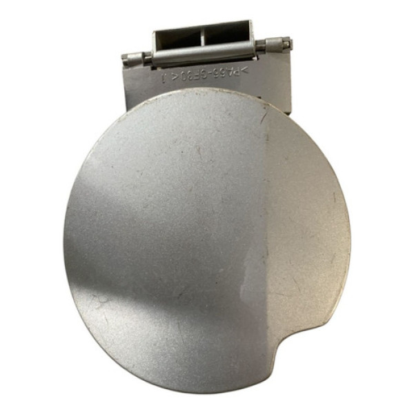 Portinhola Tampa Tanque Combustível Peugeot 307 