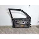 Porta Dianteira L.e Volkswagen Golf 95 2.0