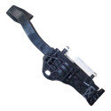 Pedal Acelerador Trac Gm Cobalt Onix Prisma Spin 2012 A 2017