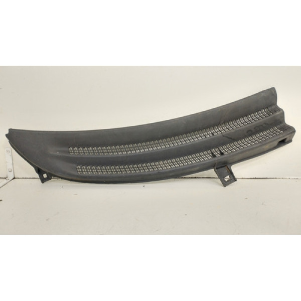 Grade Churrasqueira Direita Chevrolet Corsa Wind 93251692