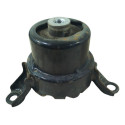 Coxim Direito Motor Honda Wr-v Exl 1.5 2017/2018 