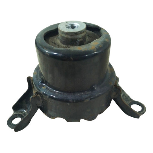 Coxim Direito Motor Honda Wr-v Exl 1.5 2017/2018 