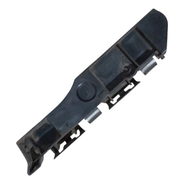 Guia Para-choque Traseiro Direito Citroen C4 2009/2010