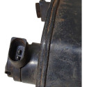 Filtro Canister 1.6 Sportline Bo Audi Vw A3 Golf 1999 A 2006