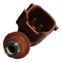 Bico Inejtor Toyota Coroll 1.8 2010