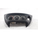 Comando De Ar Renault Scenic 1999