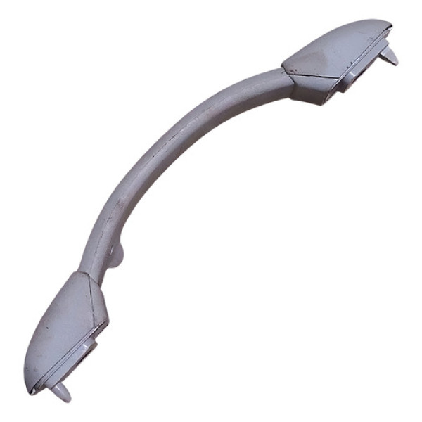 Alça Teto Citroen C3 Glx 1.4 2011