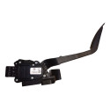 Pedal Acelerador Eletrônico 1.4 Gm Agile Montana 2010 A 2020