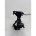 Coxim Inferior Corolla 2010 Cod 1t-0459-02