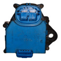 Resistência Ventoinha Rad Citroen Peugeot C4 307 2007 A 2013